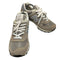 ニューバランス NEW BALANCE ML574VGN ローカットスニーカー メンズ JPN:28